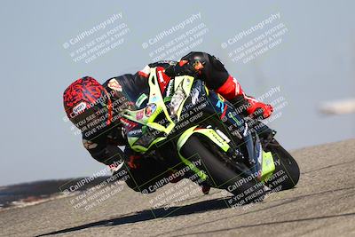 media/Oct-06-2025-2WTD (Mon) [[90522c3a0b]]/B Group/1120am (Grapevine)/